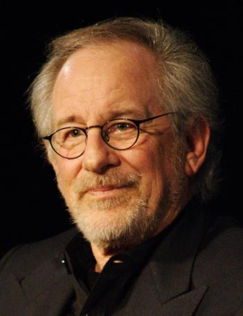 Steven_Spielberg_Masterclass_Cinémathèque_Française_2_cropped